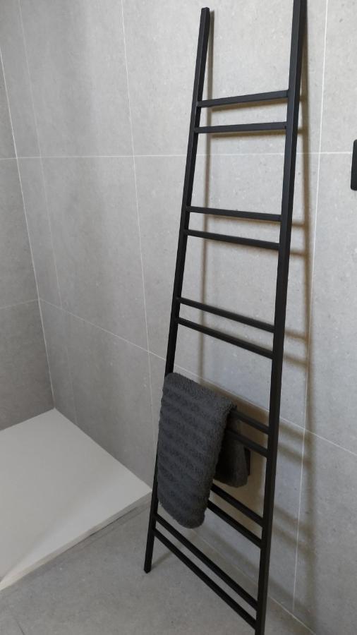 Apartamento Loft Costa Da Morte Vimianzo Exterior foto